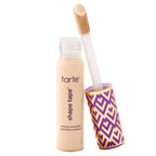 TARTE shape tape Anti-cernes