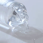 Mixsoon Sérum hyaluronique