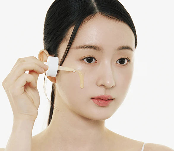 SKIN1OO4 Retinol 0.2 Boosting Shot Ampoule