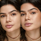 KIKO Flawless Fusion Bronzer Powder 07 Caramel