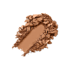 KIKO Flawless Fusion Bronzer Powder 07 Caramel