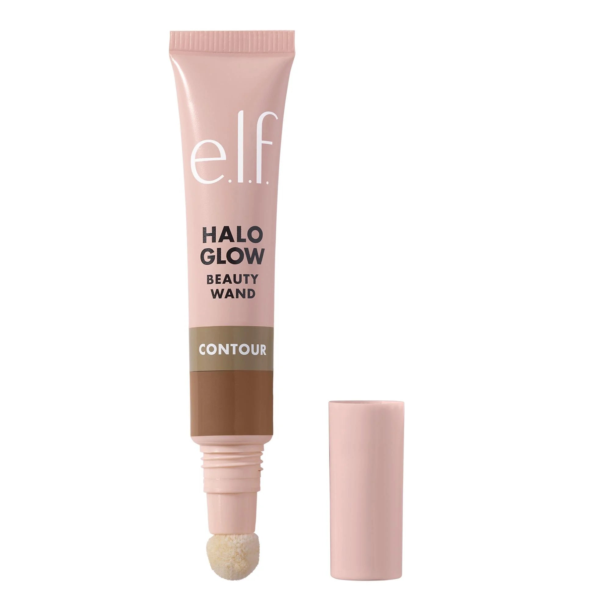 e.l.f Halo Glow Contour Beauty Wand