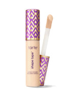 TARTE shape tape Anti-cernes