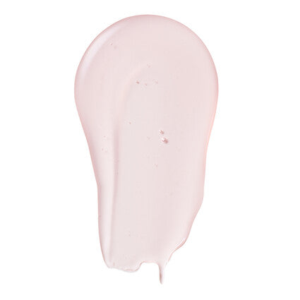 e.l.f - Power Grip Primer + 4% Niacinamide