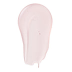 e.l.f - Power Grip Primer + 4% Niacinamide