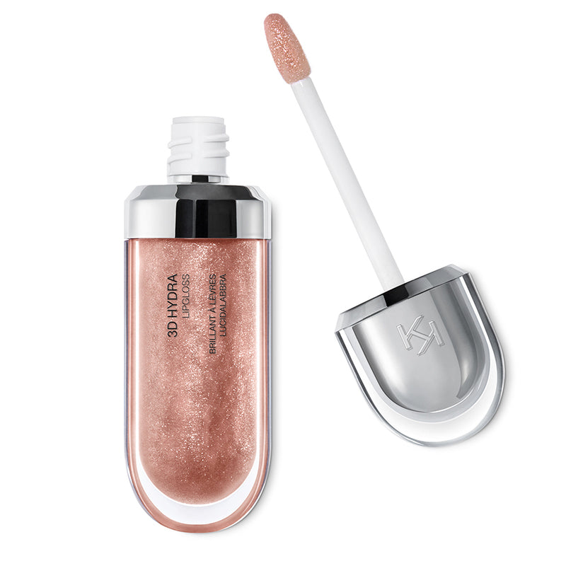 KIKO 3D Hydra Gloss