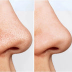 ANUA Heartleaf Pore Cleansing Oil