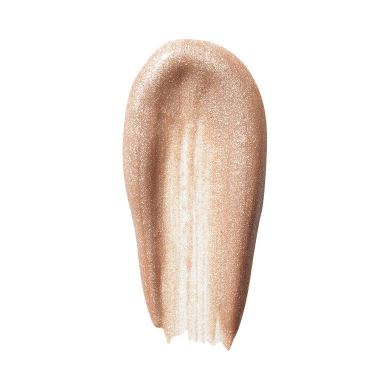 e.l.f Halo Glow Highlight Beauty Wand