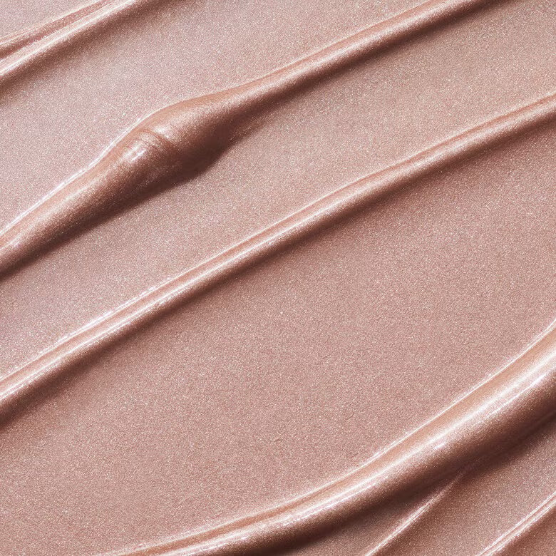 e.l.f Halo Glow Highlight Beauty Wand