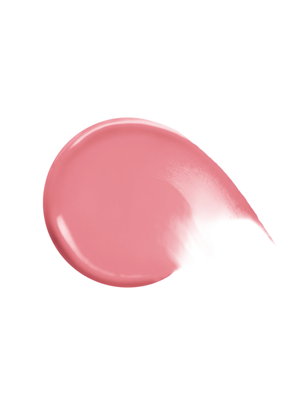 Rare Beauty Soft Pinch Liquid Blush