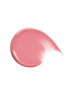 Rare Beauty Soft Pinch Liquid Blush