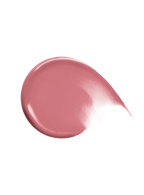 Rare Beauty Soft Pinch Liquid Blush
