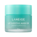 LANEIGE - Lip Sleeping Masque De Nuit Pour Les Lèvres