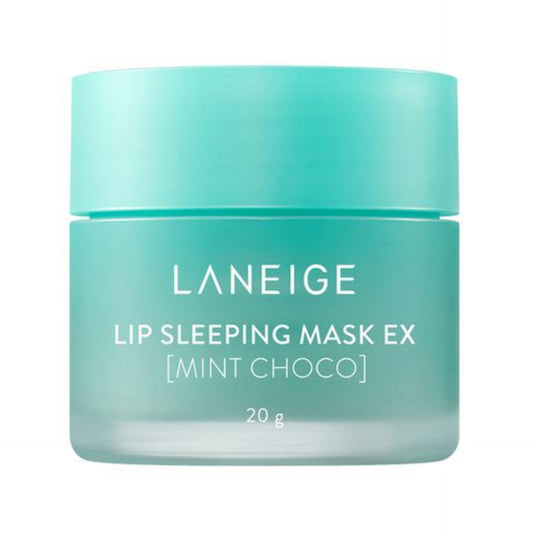 LANEIGE - Lip Sleeping Masque De Nuit Pour Les Lèvres (20g)