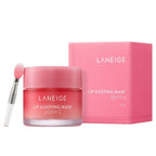 LANEIGE - Lip Sleeping Masque De Nuit Pour Les Lèvres