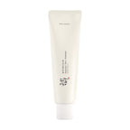 BEAUTY OF JOSEON - Crème Solaire: Riz + Probiotique SPF50+ PA++++