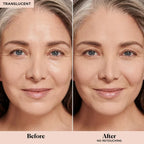 LAURA MERCIER Poudre Libre Fixante