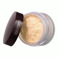 LAURA MERCIER Poudre Libre Fixante