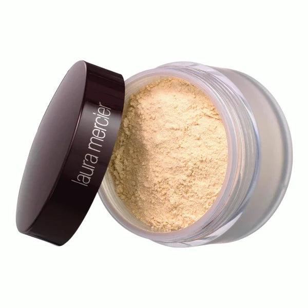 LAURA MERCIER Poudre Libre Fixante