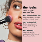 e.l.f Putty Blush