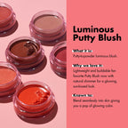 e.l.f Putty Blush
