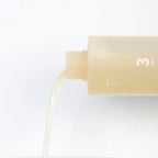 NUMBUZIN No.3 Super Glowing Essence Toner