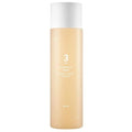 NUMBUZIN No.3 Super Glowing Essence Toner