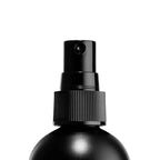 NYX Makeup Setting Spray Matte