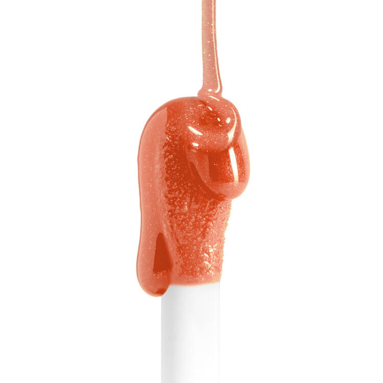 NYX Lip Fat Oil (Huile à Lèvre)