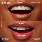 NYX Lip Fat Oil (Huile à Lèvre)