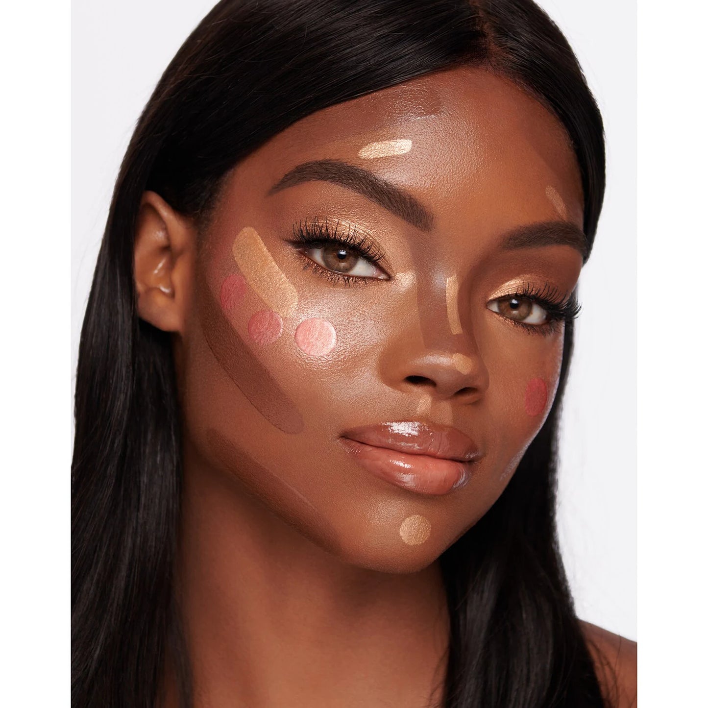 CHARLOTTE TILBURY - Hollywood Contour Light Wand