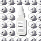The Ordinary – Niacinamide 10% + Zinc 1%