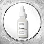 The Ordinary – Niacinamide 10% + Zinc 1%