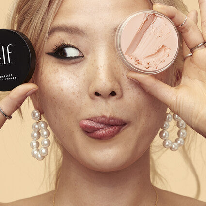 e.l.f Porless Putty Primer