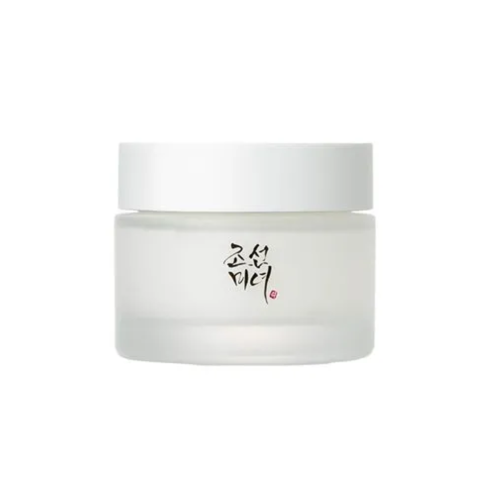 Beauty Of Joseon Dynasty Crème Hydrante