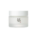 Beauty Of Joseon Dynasty Crème Hydrante