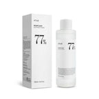 ANUA - Heartleaf 77% Soothing Toner