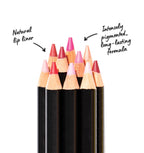 NYX Slim Lip Pencil
