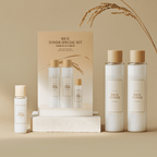 I'M FROM - Rice Toner tonique