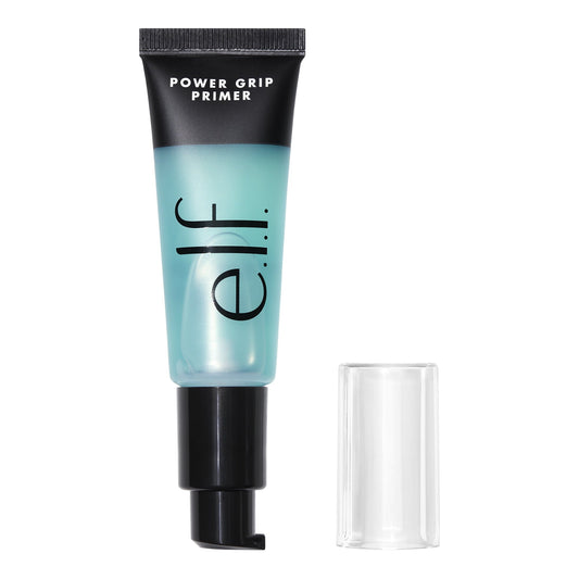 e.l.f Power Grip Primer (24ml)