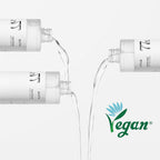 ANUA - Heartleaf 77% Soothing Toner