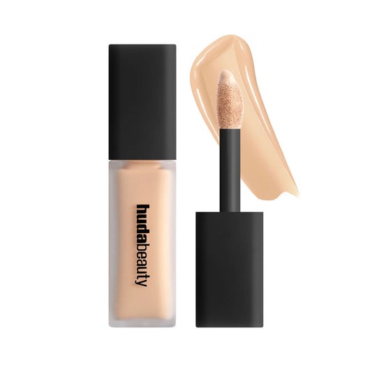 Huda Beauty #FauxFilter Luminous Matte Concealer (Anti-Cernes)