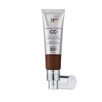 It Cosmetics Your Skin But Better™ CC+ CC Crème Correctrice Haute Couvrance