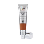 It Cosmetics Your Skin But Better™ CC+ CC Crème Correctrice Haute Couvrance