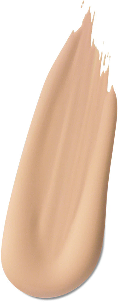 Estée Lauder Double Wear Foundation SPF10
