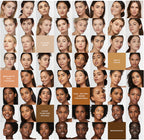 Estée Lauder Double Wear Foundation SPF10