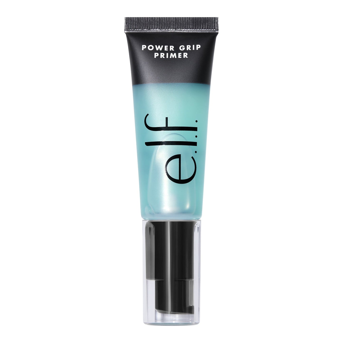 e.l.f Power Grip Primer (24ml)