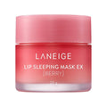 LANEIGE - Lip Sleeping Masque De Nuit Pour Les Lèvres