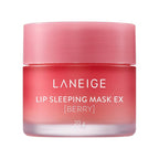 LANEIGE - Lip Sleeping Masque De Nuit Pour Les Lèvres