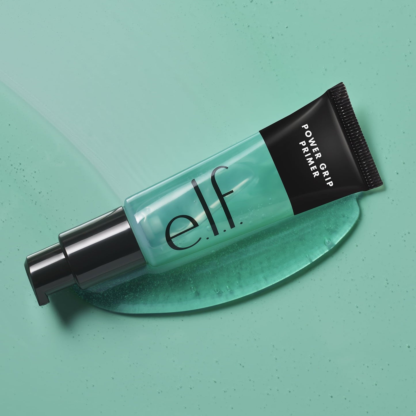 e.l.f Power Grip Primer (24ml)